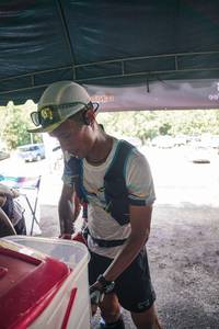 BIB: 
                            <button type="button" onclick="openModal(28150393)" class="btn btn-primary btn-sm float-right btn-popup" data-toggle="modal" data-target=".modal-high-quality">
                        <i class="fas fa-shopping-cart"></i> Add to Cart
                    </button>
                                            <button type="button" onclick="isThisMe(28150393, true)" class="btn btn-success btn-sm float-right btn-popup btn-isme hidden" data-toggle="tooltip" data-placement="bottom" title="นี่คือรูปของคุณใช่ไหม คลิกที่นี่เพื่อเอาเข้าอัลบั้ม">
                        <i class="fas fa-plus"></i> Add to album
                    </button>
                    <button type="button" onclick="isThisMe(28150393, false)" class="btn btn-warning btn-sm float-right btn-popup btn-isnotme hidden">
                        <i class="fas fa-ban"></i> Remove from album
                    </button>